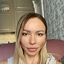Анна, 37 лет