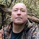 Дмитрий, 58 лет