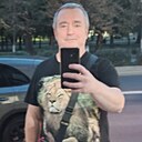 Дмитрий, 58 лет