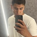 Влад, 22 года