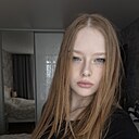 Яна, 20 лет