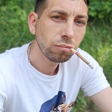 Фотография мужчины Алексей, 36 лет из г. Чебоксары