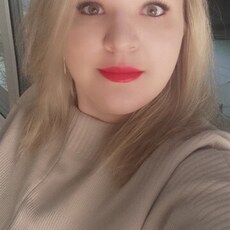 Фотография девушки Алена, 31 год из г. Мурманск