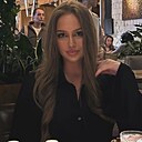 Милана, 19 лет