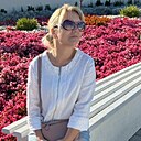 Татьяна, 54 года