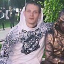 Дмитрий, 25 лет