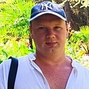 Никита, 36 лет