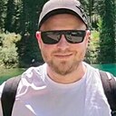 Богдан, 32 года
