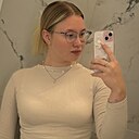 Мария, 30 лет