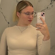 Фотография девушки Мария, 30 лет из г. Киселевск