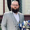 Денис, 27 лет