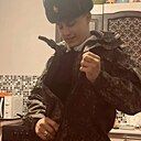 Андр, 25 лет
