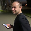 Влад, 26 лет