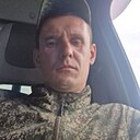 Maksim, 33 года