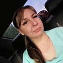 Анюта, 36 лет