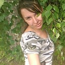Анюта, 36 лет