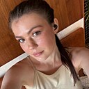 Катюша, 30 лет