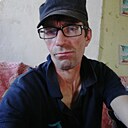 Анатодий, 49 лет
