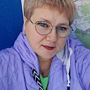 Татьяна, 52 года