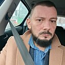 Роман, 37 лет