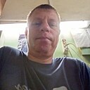 Александр, 37 лет