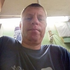 Фотография мужчины Александр, 37 лет из г. Унеча