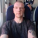 Кирилл, 33 года