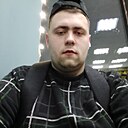 Андрец, 22 года