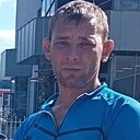 Стас, 37 лет