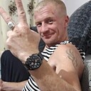 Сергей, 38 лет