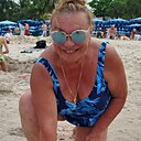 Маруся, 64 года