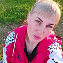 Бенаси, 34 года