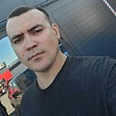 Rustem, 32 года
