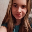 Мария, 25 лет