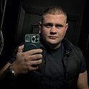 Никита, 27 лет