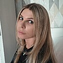 Наталья, 48 лет