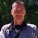 Евгений, 41 год