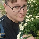 Оля, 48 лет