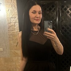 Фотография девушки Neznakomka, 37 лет из г. Минск