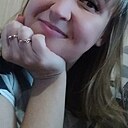 Гуля, 42 года
