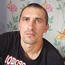 Артёмий, 39 лет