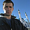 Евгений, 36 лет