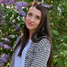 Фотография девушки Натали, 30 лет из г. Хабаровск