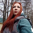 Светлана, 39 лет