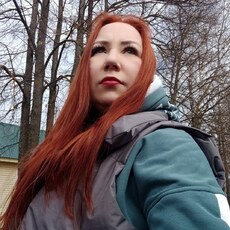 Светлана, 39 из г. Киров.