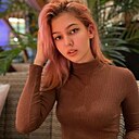 Ангелинка, 22 года