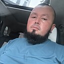 Мико, 32 года
