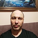 Дмитрий, 38 лет