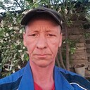 Евгений, 51 год