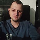 Алексей, 32 года
